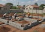 create professional time lapse videos for construction